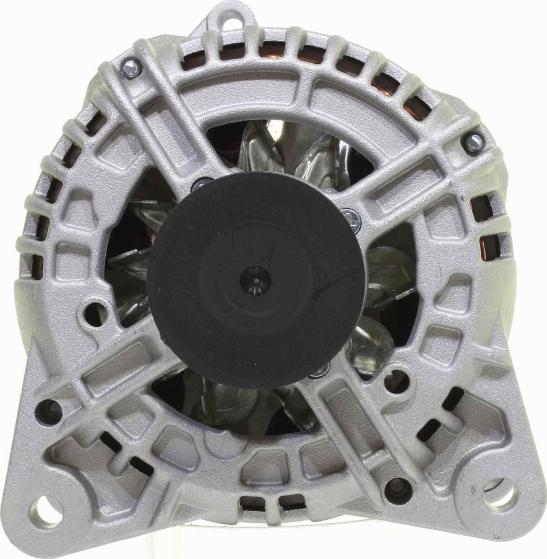 Alanko 10443524 - Alternator furqanavto.az