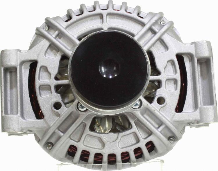 Alanko 10443527 - Alternator furqanavto.az