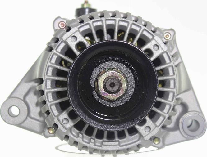 Alanko 10443574 - Alternator furqanavto.az