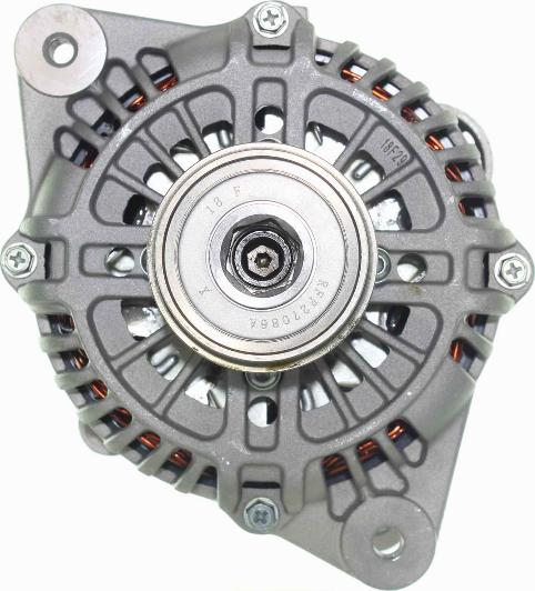 Alanko 10443576 - Alternator furqanavto.az