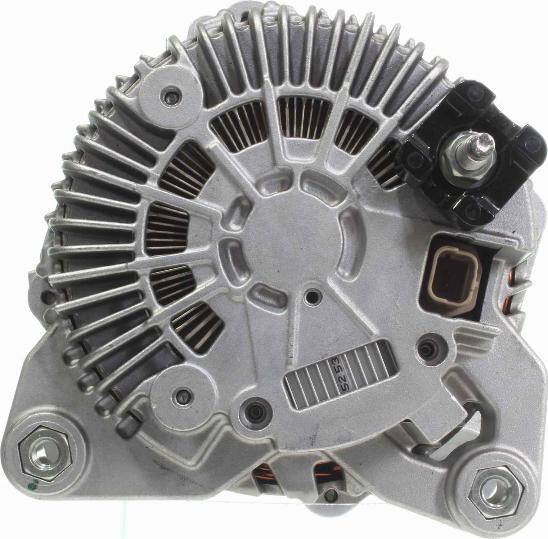 Alanko 10443699 - Alternator furqanavto.az