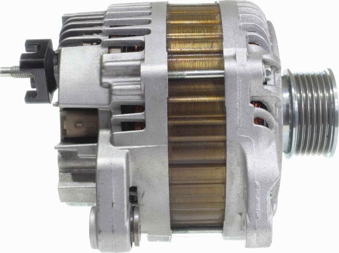 Alanko 10443699 - Alternator furqanavto.az