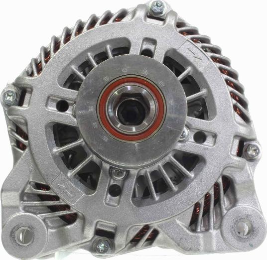 Alanko 10443699 - Alternator furqanavto.az