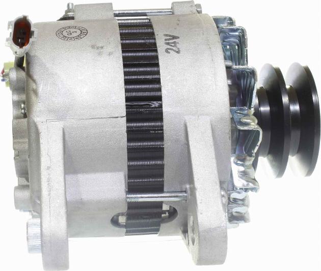 Alanko 10443696 - Alternator furqanavto.az