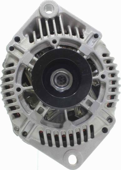 Alanko 10443690 - Alternator furqanavto.az