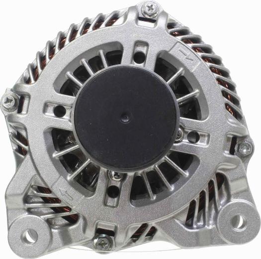 Alanko 10443698 - Alternator furqanavto.az