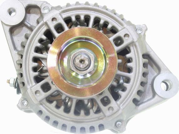 Alanko 10443649 - Alternator furqanavto.az