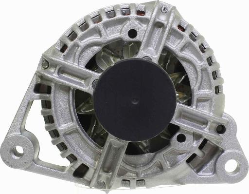 Alanko 10443648 - Alternator furqanavto.az