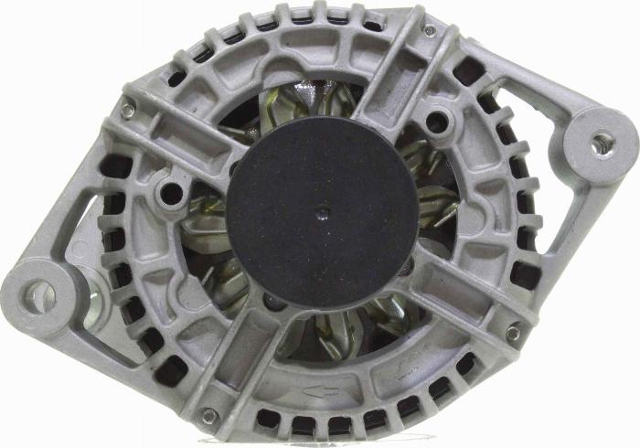 Alanko 10443654 - Alternator furqanavto.az