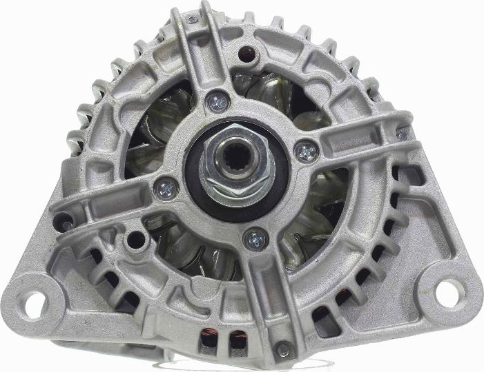 Alanko 10443655 - Alternator furqanavto.az