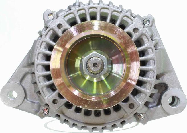 Alanko 10443664 - Alternator furqanavto.az