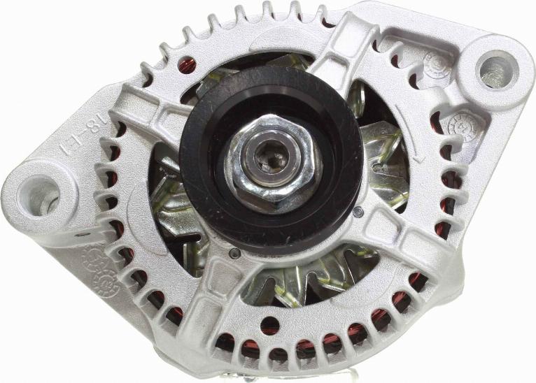 Alanko 10443684 - Alternator furqanavto.az