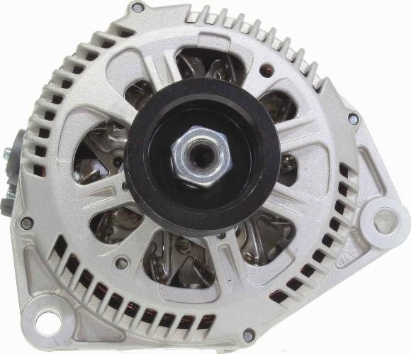 Alanko 10443683 - Alternator furqanavto.az