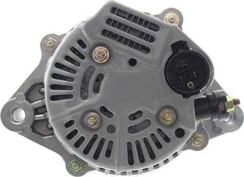 Alanko 11443629 - Alternator furqanavto.az