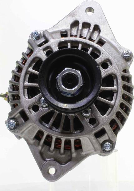 Alanko 10443621 - Alternator furqanavto.az