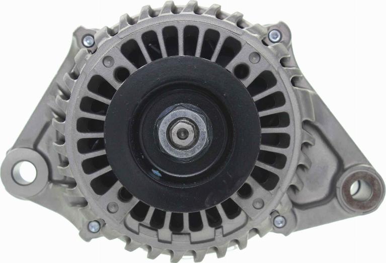 Alanko 10443676 - Alternator furqanavto.az