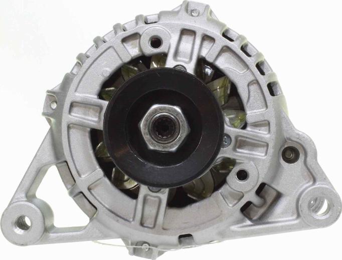 Alanko 10443678 - Alternator furqanavto.az