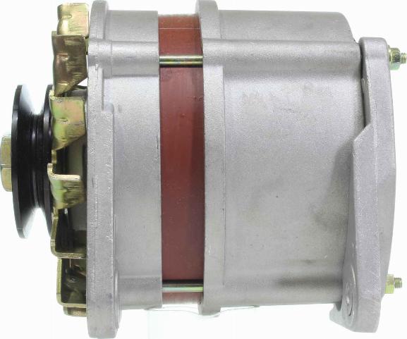 Alanko 10443090 - Alternator furqanavto.az