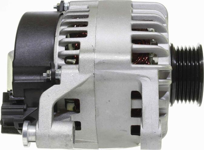 Alanko 10443040 - Alternator furqanavto.az