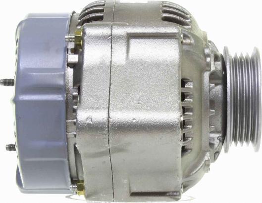 Alanko 10443061 - Alternator furqanavto.az