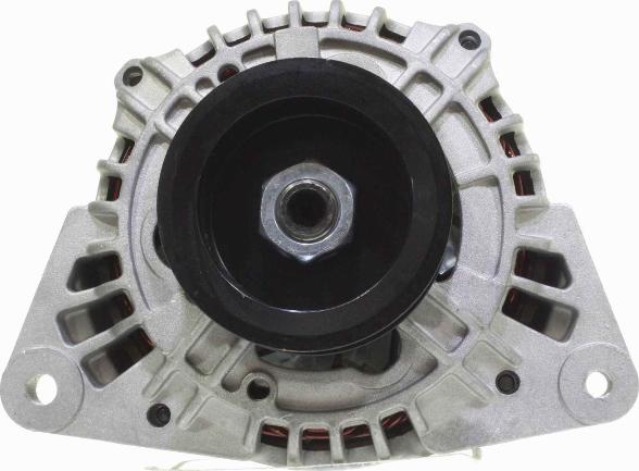 Alanko 10443000 - Alternator furqanavto.az