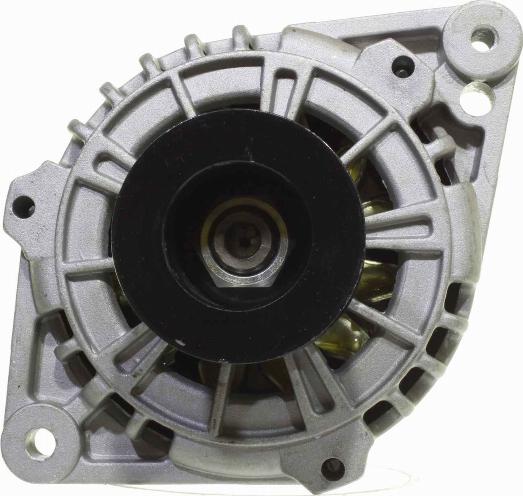 Alanko 10443083 - Alternator furqanavto.az