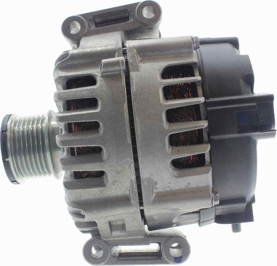 Alanko 10443142 - Alternator furqanavto.az