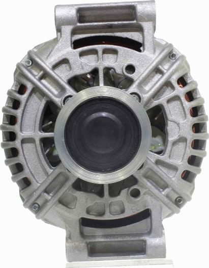 Alanko 10443152 - Alternator furqanavto.az