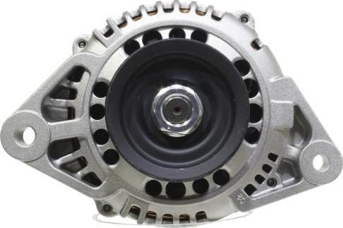 Alanko 11443169 - Alternator furqanavto.az