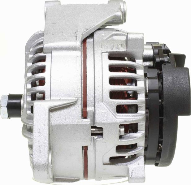 Alanko 10443165 - Alternator furqanavto.az