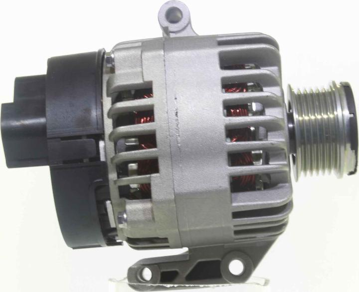 Alanko 10443100 - Alternator furqanavto.az