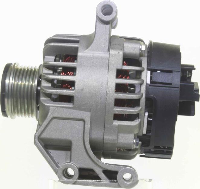 Alanko 10443100 - Alternator furqanavto.az