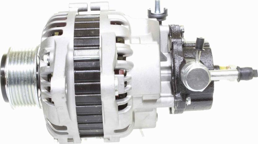 Alanko 10443184 - Alternator furqanavto.az