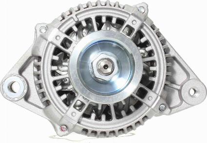 Alanko 10443180 - Alternator furqanavto.az