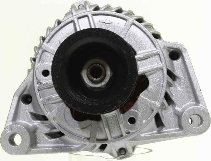 Alanko 10443173 - Alternator furqanavto.az