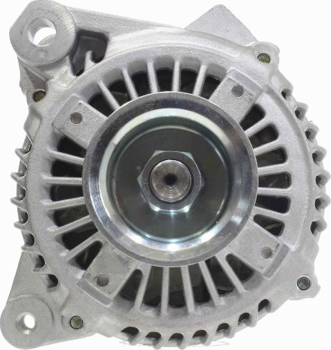 Alanko 10443820 - Alternator furqanavto.az