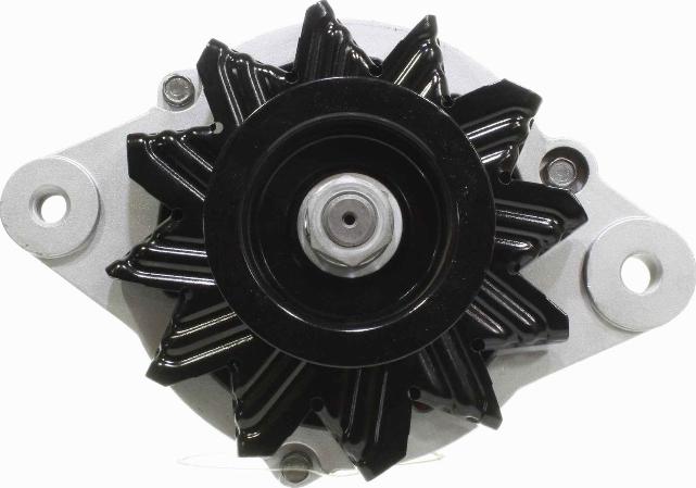 Alanko 10443879 - Alternator furqanavto.az