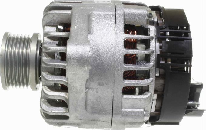 Alanko 10443877 - Alternator furqanavto.az