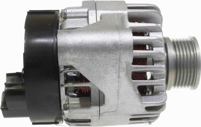 Alanko 10443877 - Alternator furqanavto.az