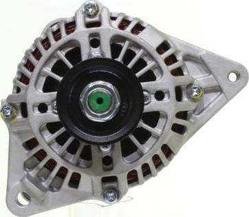 Alanko 11443390 - Alternator furqanavto.az