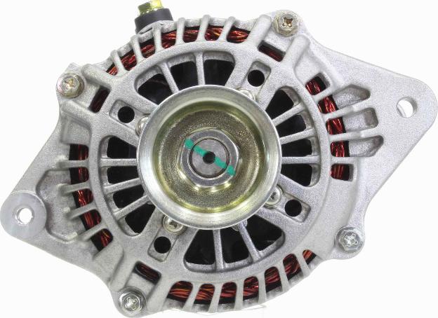 Alanko 10443392 - Alternator furqanavto.az