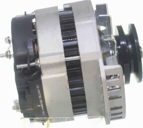 Alanko 10443344 - Alternator furqanavto.az