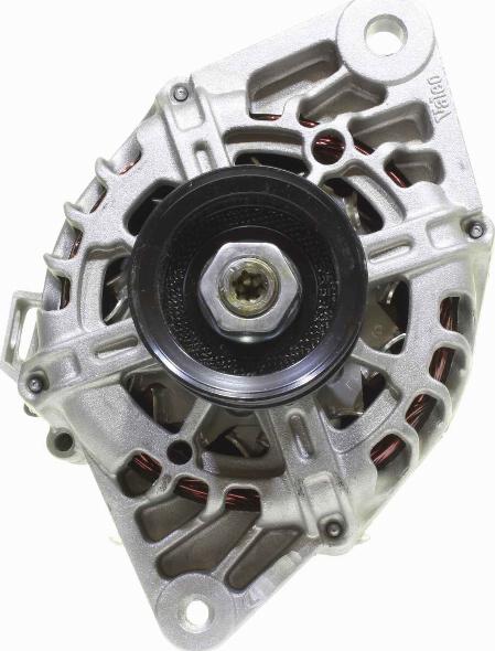 Alanko 10443359 - Alternator furqanavto.az