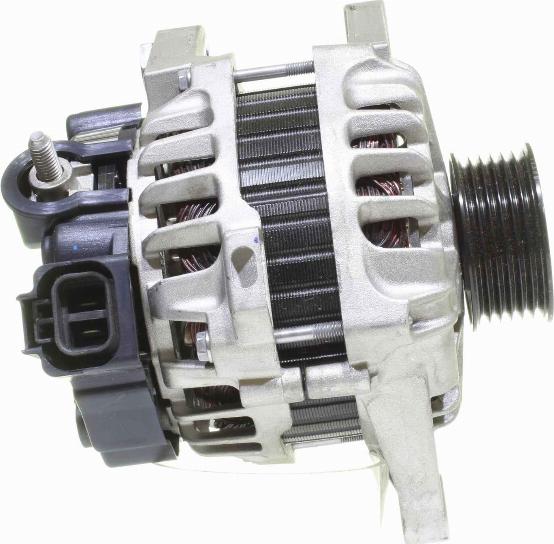 Alanko 10443359 - Alternator furqanavto.az