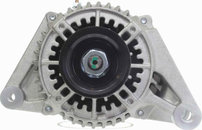 Alanko 10443365 - Alternator furqanavto.az