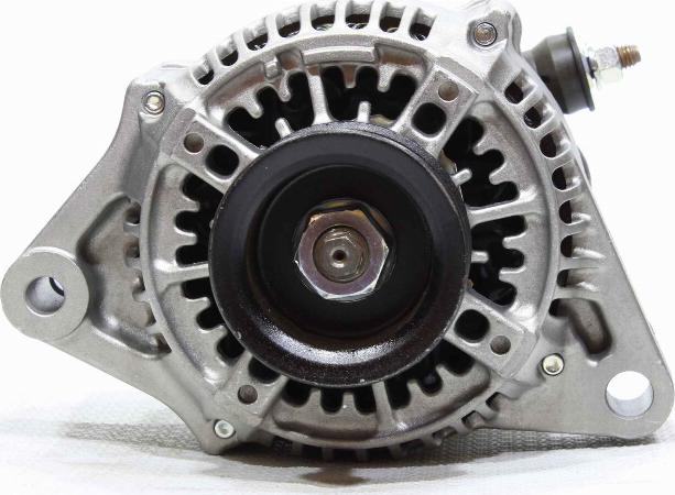 Alanko 10443366 - Alternator furqanavto.az