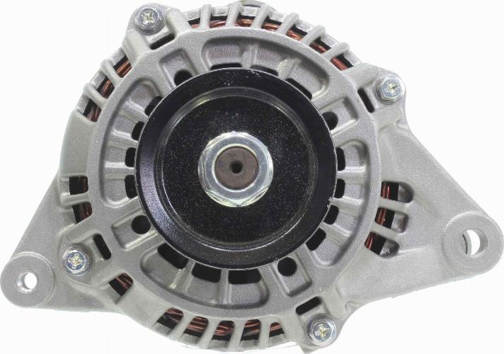 Alanko 10443361 - Alternator furqanavto.az