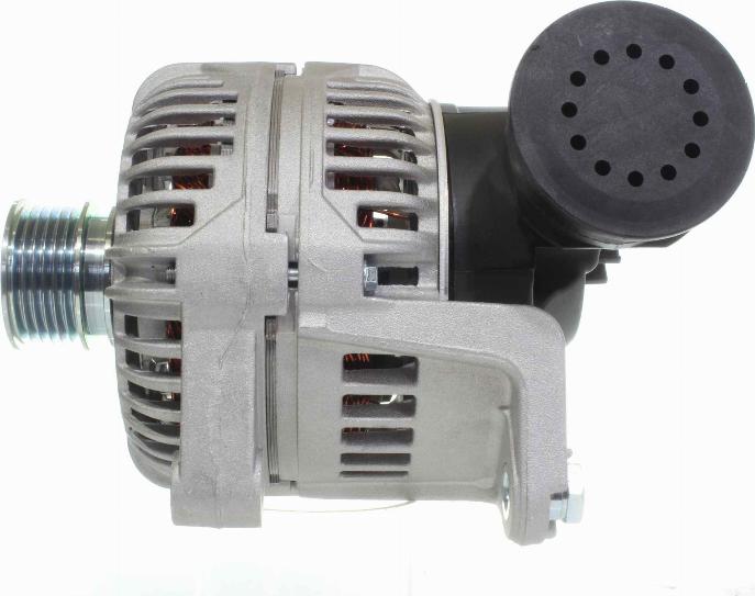 Alanko 10443300 - Alternator furqanavto.az