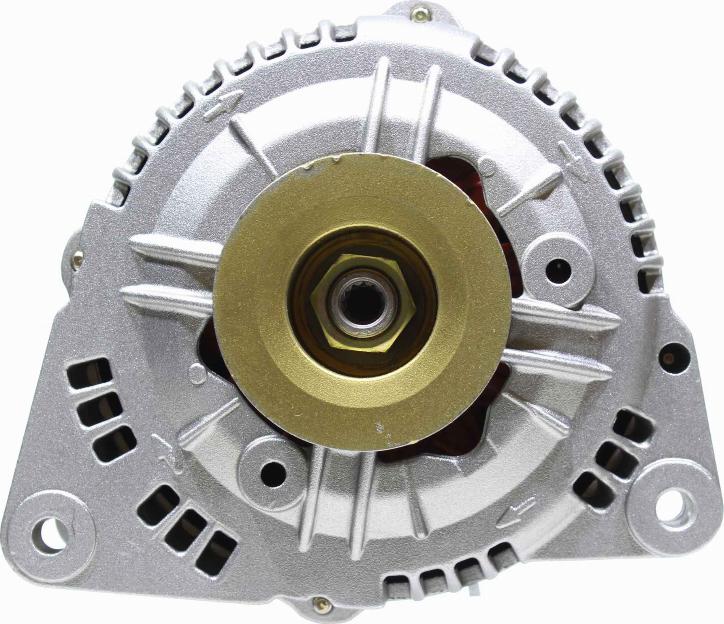 Alanko 10443388 - Alternator furqanavto.az