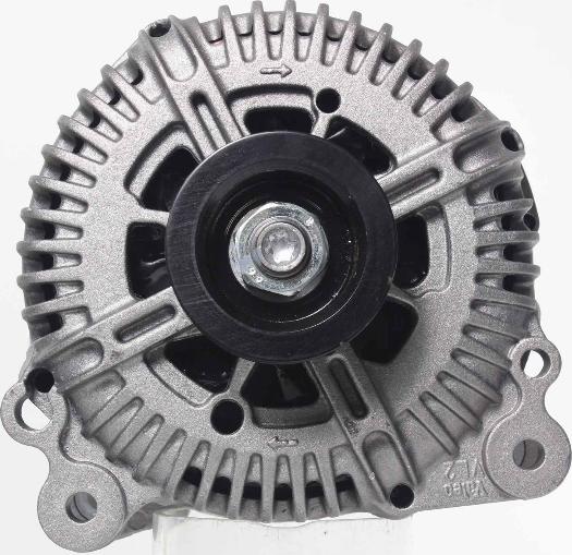 Alanko 10443339 - Alternator furqanavto.az